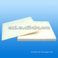 Exturtion PA6/PA66/PA+GF30%/PA66+GF30% Nylon Sheet Plastics Nylon Sheet Rod